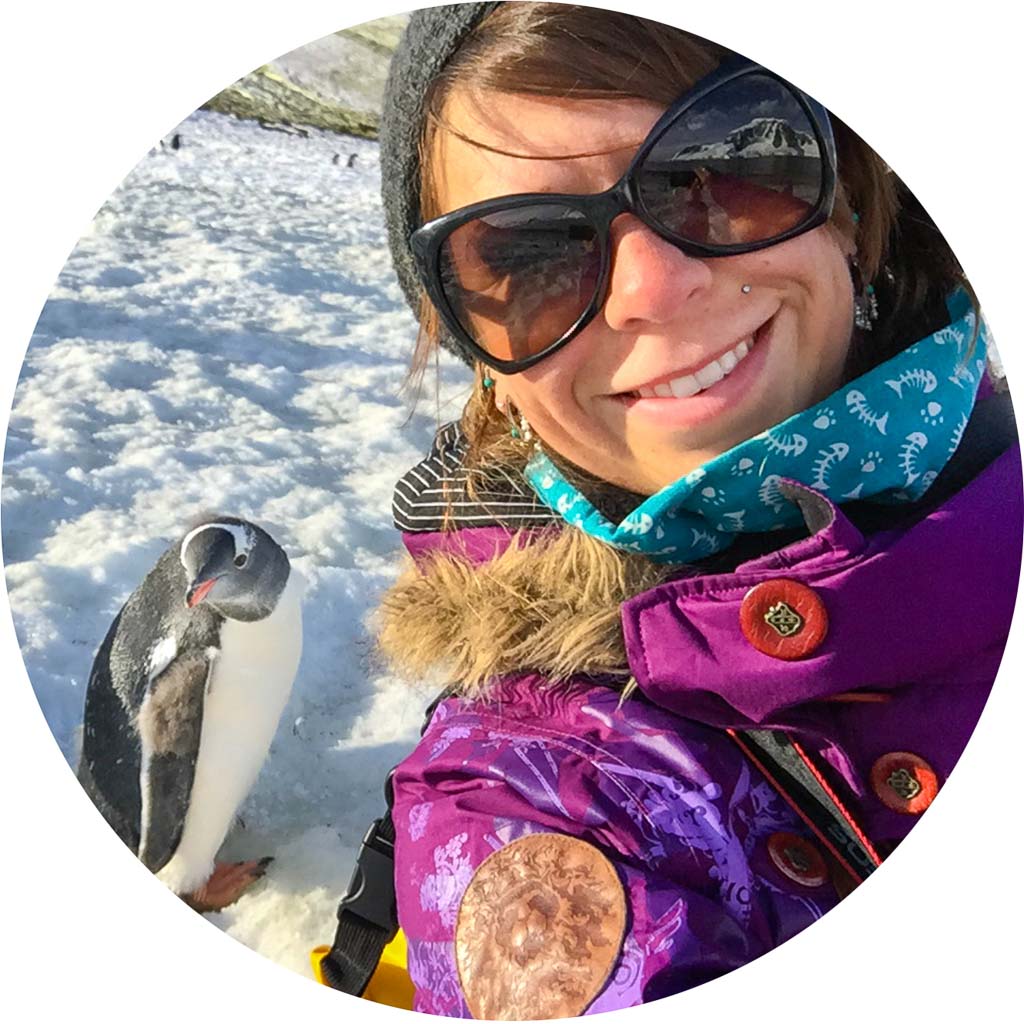 off the beaten path travel blog, off the beaten path travel, Adventures of Nicole, Adventures of Lil Nicki