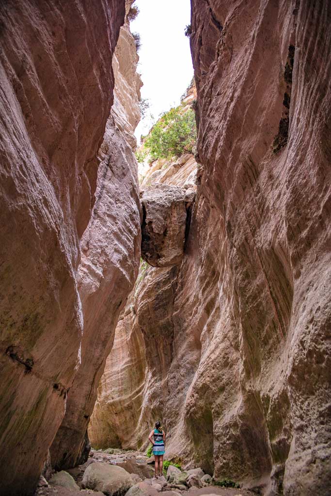 Cyprus, Avakas, Avakas Gorge, Avakas Cyprus, Akamas, Akamas Peninsula, Cyprus gorge