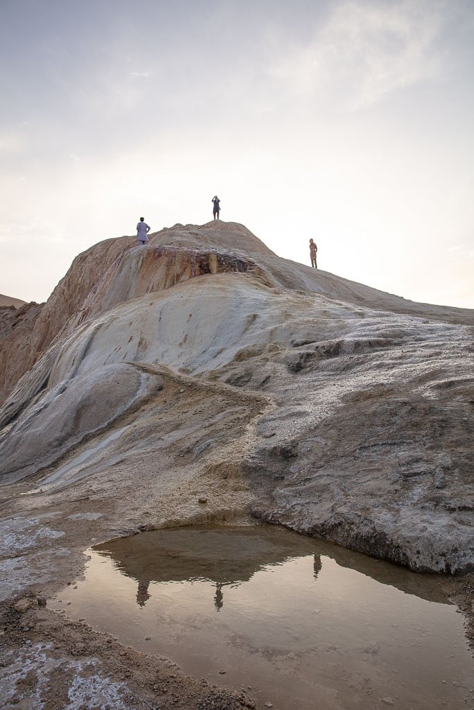 Afghanistan Travel, Afghanistan Travel Guide, Afghanistan, Dragon Hill Dara e Ajdahar, Bamyan, Bamyan Valley, Central Afghanistan