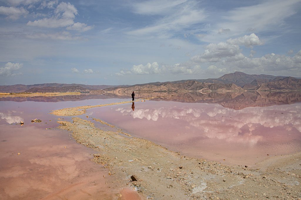 Maharloo, Maharloo Lake, Maharloo Lake Shiraz, Maharloo Lake, Iran, Maharloo Lake Fars, Maharloo Pink Lake, Pink Lake, Pink Lake Shiraz, Pink Lake Iran, Pink Lake Fars, Shiraz Pink Lake, Iran Pink Lake, Fars Pink Lake, Persia Pink Lake, Iran, Shiraz, Fars, Middle East